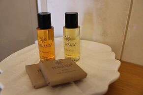 Hotel Atelier Sonne