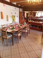 Hotel Atelier Sonne
