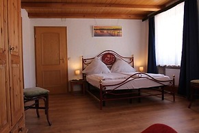 Hotel Atelier Sonne
