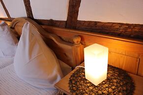 Hotel Atelier Sonne