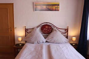 Hotel Atelier Sonne
