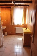 Hotel Atelier Sonne