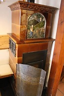 Hotel Atelier Sonne