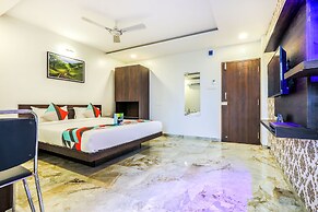 FabExpress Classic Residency