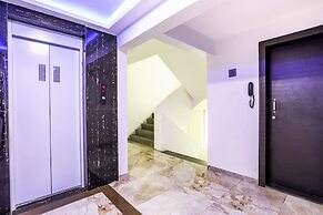 FabExpress Classic Residency