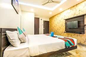 FabExpress Classic Residency