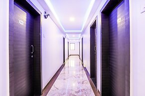 FabExpress Classic Residency