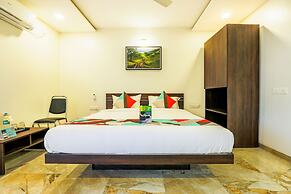 FabExpress Classic Residency