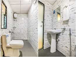 FabExpress Classic Residency