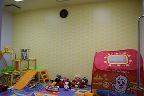 The Gran Resort Amanohashidate