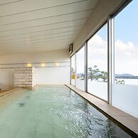 The Gran Resort Amanohashidate