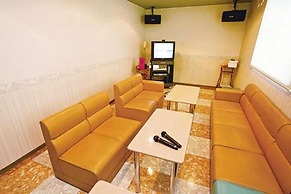 The Gran Resort Amanohashidate