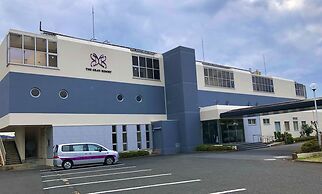 The Gran Resort Amanohashidate