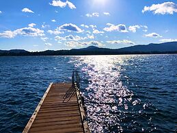 The Gran Resort Amanohashidate