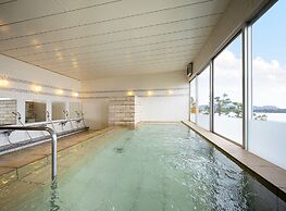 The Gran Resort Amanohashidate