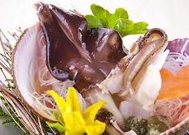 The Gran Resort Amanohashidate