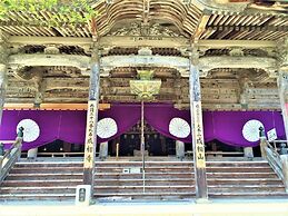 The Gran Resort Amanohashidate