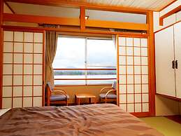 The Gran Resort Amanohashidate