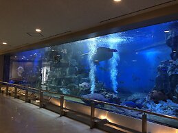 The Gran Resort Amanohashidate