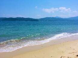 The Gran Resort Amanohashidate