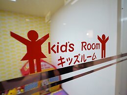 The Gran Resort Amanohashidate