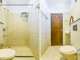 FabHotel Paradise For You