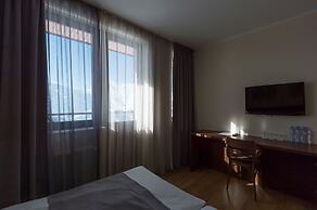 Hotel Monte Gudauri