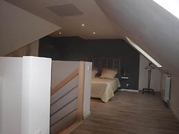Espace Acu-Nature