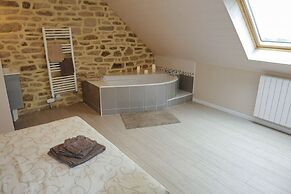 Espace Acu-Nature