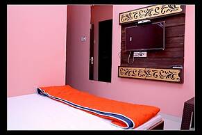 Hotel Shri Karani Vilas