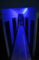 Hotel Shri Karani Vilas