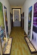 Hotel Shri Karani Vilas