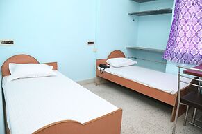 Hotel Shri Karani Vilas