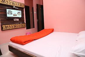 Hotel Shri Karani Vilas