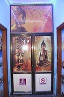 Hotel Shri Karani Vilas