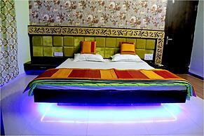 Hotel Shri Karani Vilas