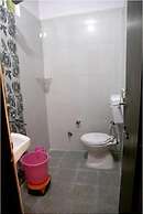 Hotel Shri Karani Vilas