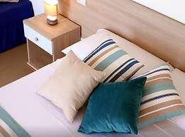 Agriturismo La dimora dei Re