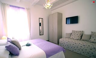 Agriturismo La dimora dei Re