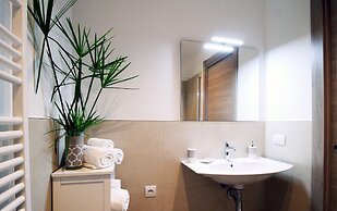 Agriturismo La dimora dei Re