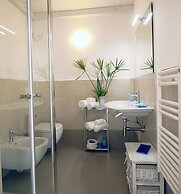 Agriturismo La dimora dei Re