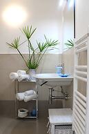 Agriturismo La dimora dei Re