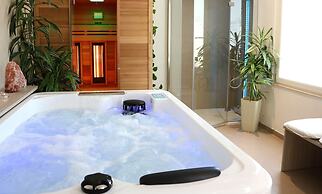 Agriturismo La dimora dei Re