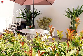 Agriturismo La dimora dei Re