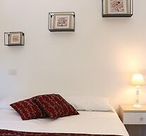 Agriturismo La dimora dei Re