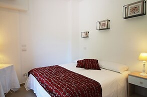 Agriturismo La dimora dei Re