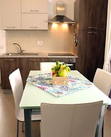 Agriturismo La dimora dei Re