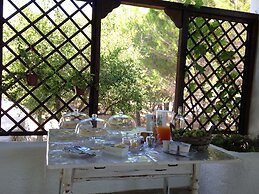 La Vecchia Tabaccheria B&B