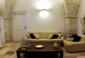 La Vecchia Tabaccheria B&B