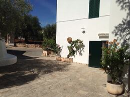 La Vecchia Tabaccheria B&B